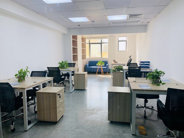 深圳高强板三合一送料机